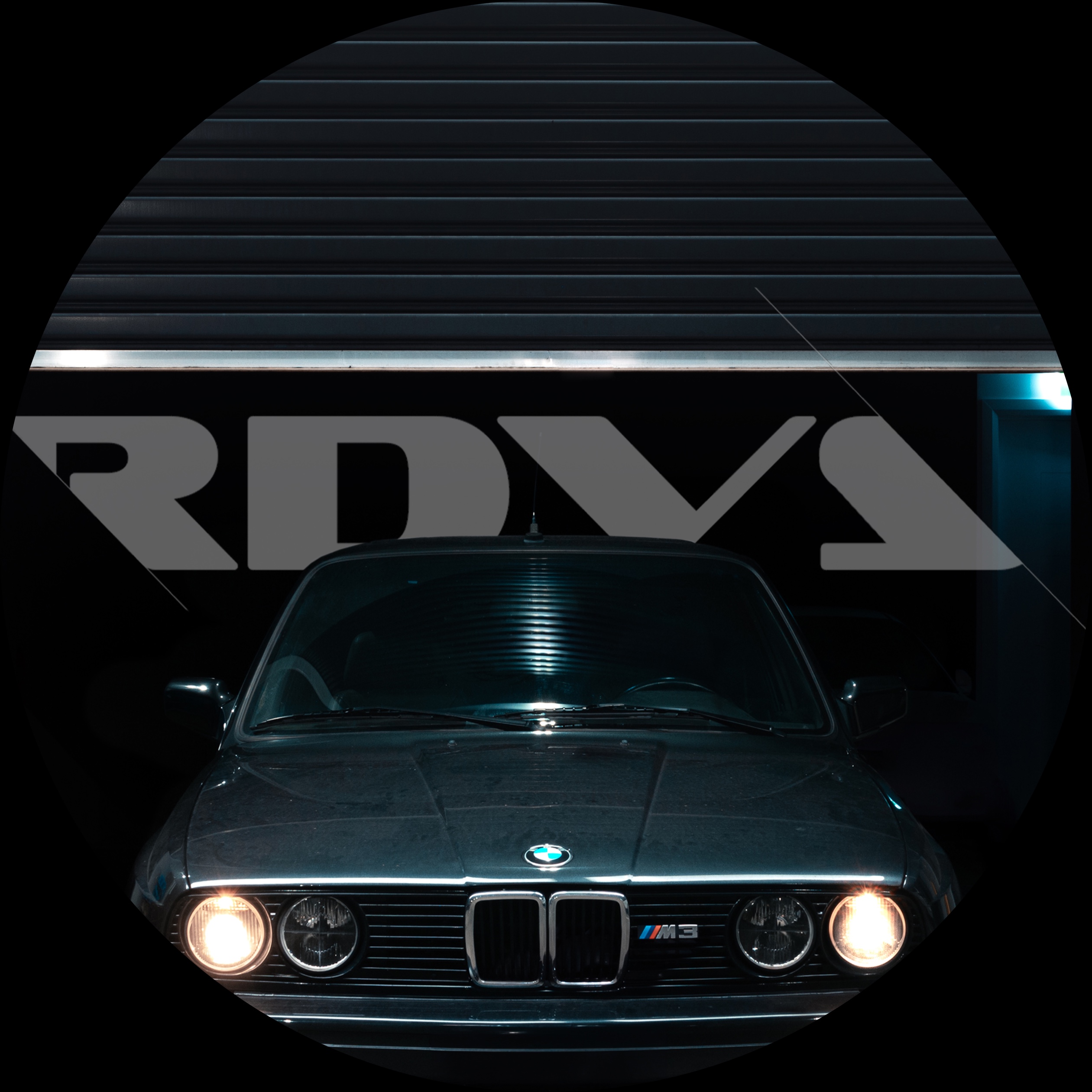 RDVS Photo