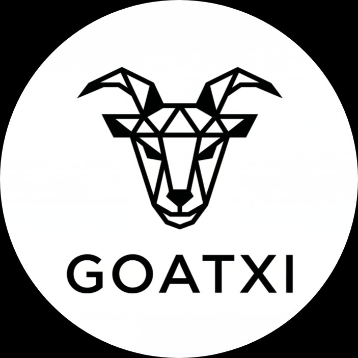 GOATXI