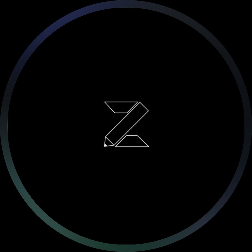 ZAA1M.DEGN