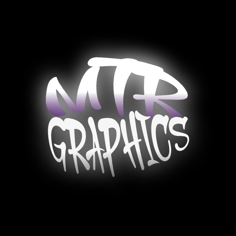 MTRGRAPHICS