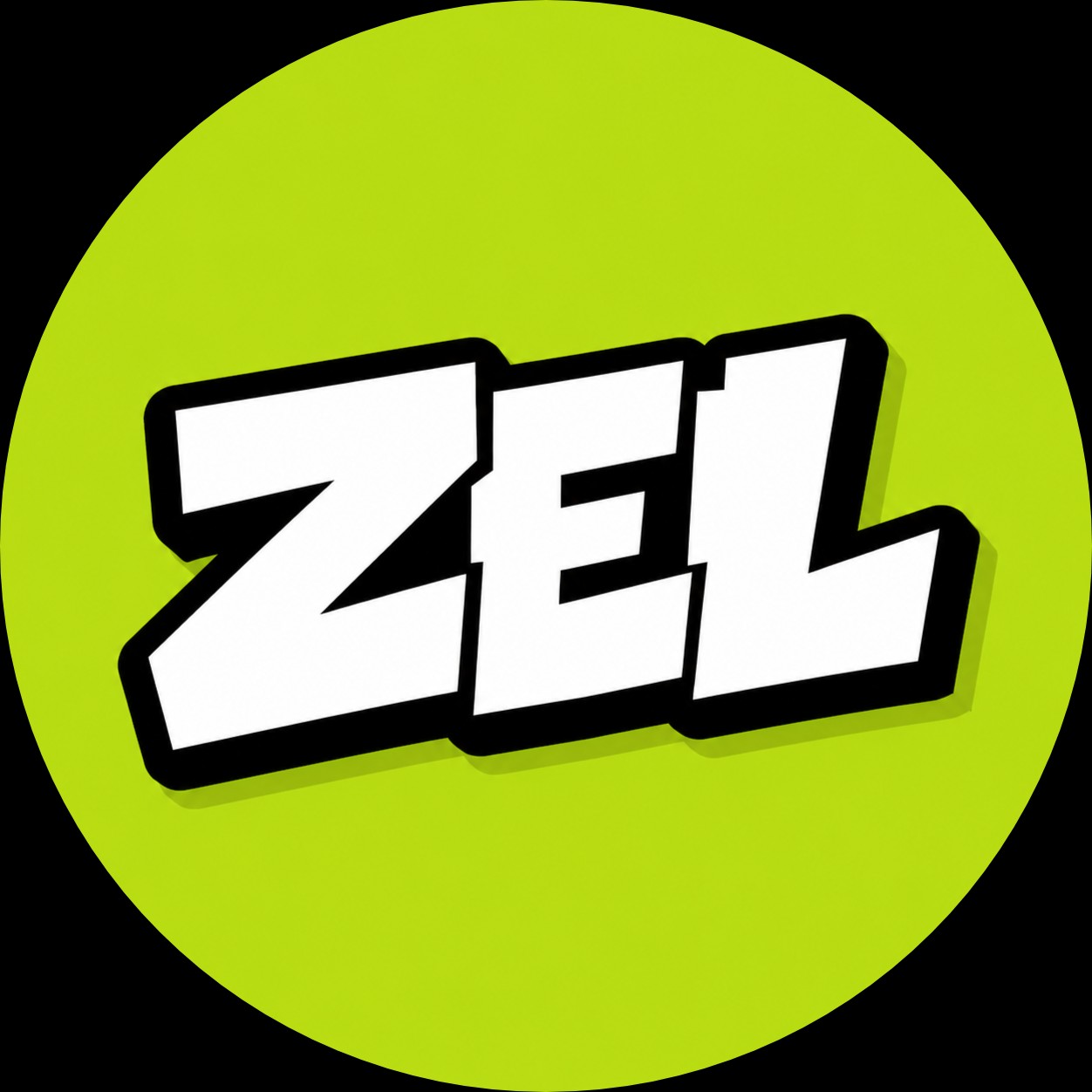 zeldesignstudio
