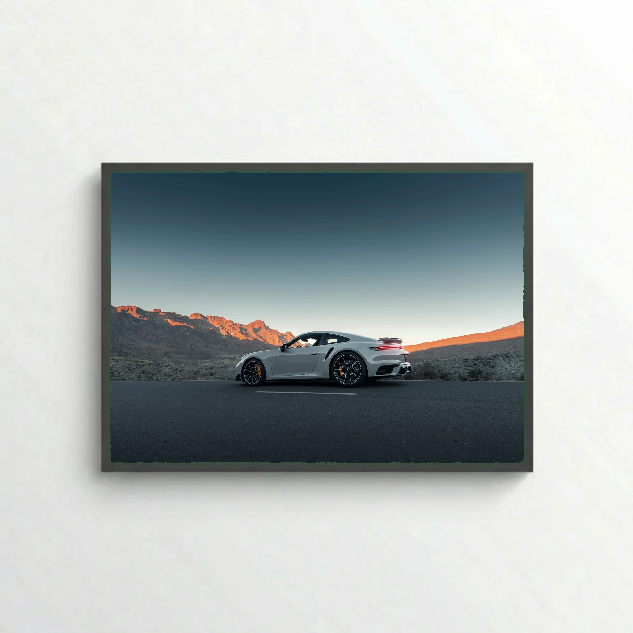 Cars