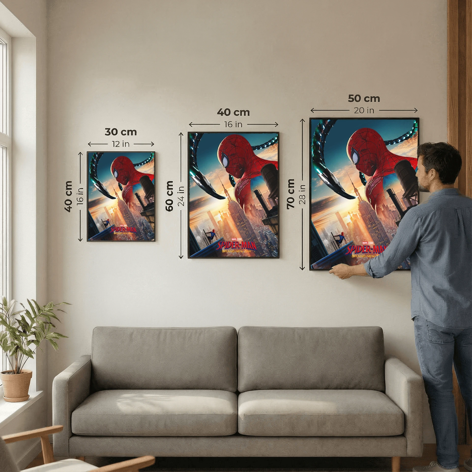 The Hero’s New Beginning – Collector’s Edition