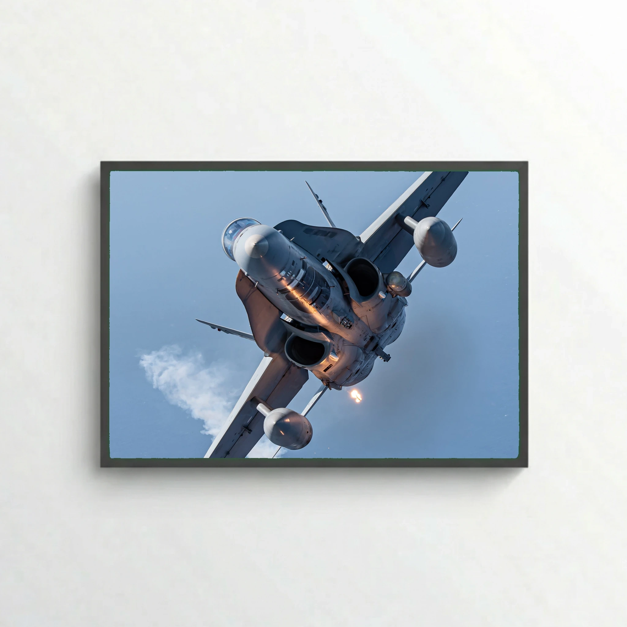 Aviation