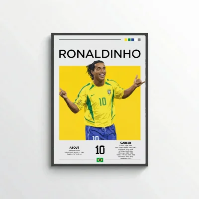 GOATXI