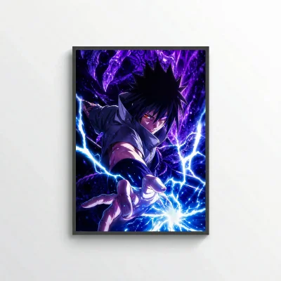 Sasuke Chiddori