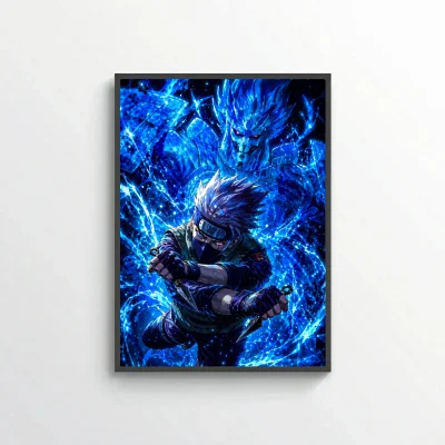 Kakashi Susano
