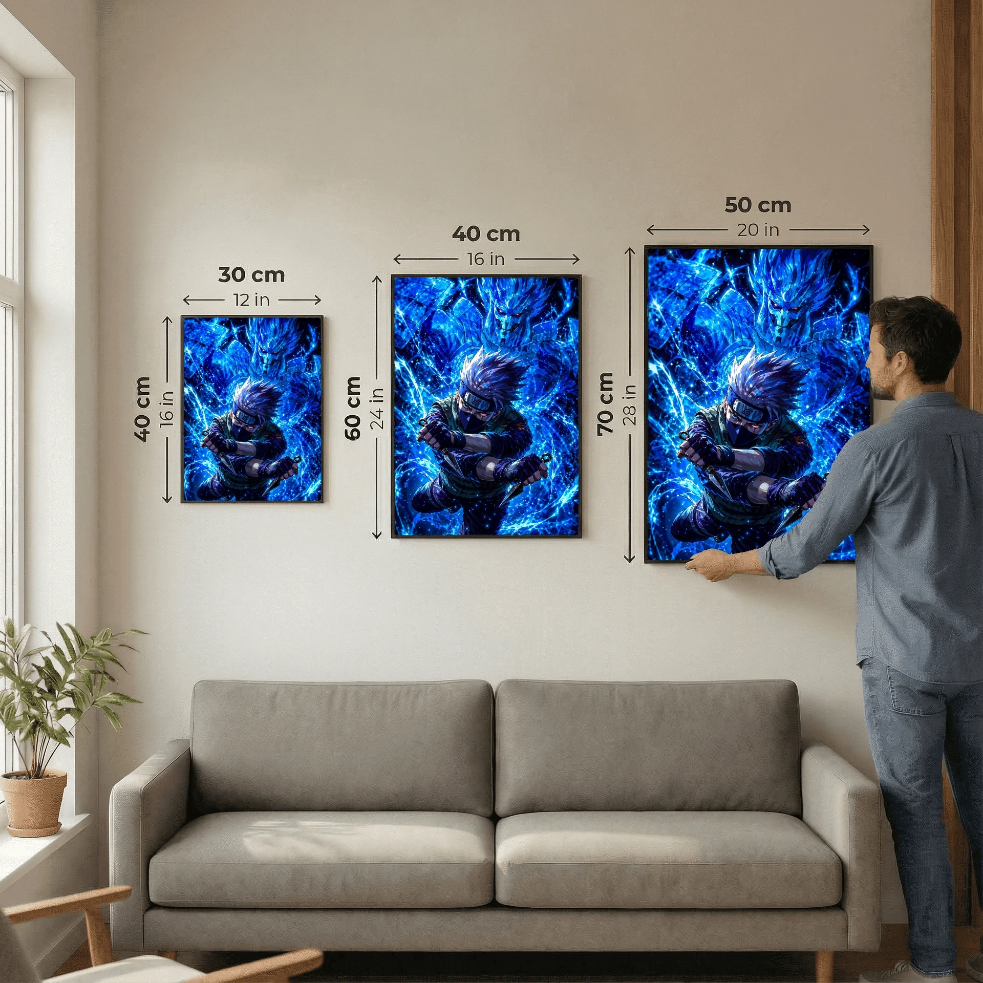 Kakashi Susano