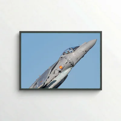 Aviation Photography of the World