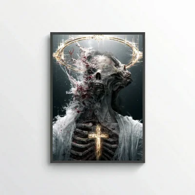 FAITH